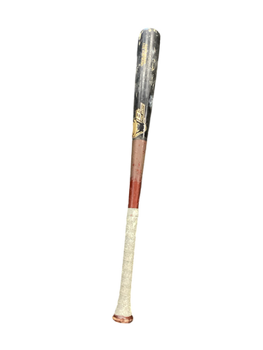 Used Viper Ultralight 271 Bb Sb Wood Bat 30" 11613-s000168849