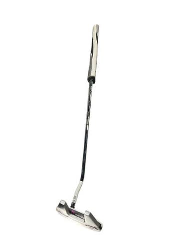 Used Odyssey Womens Putter Rh 11834-s000041133