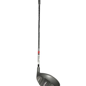 Used Dunlop Talon 2 Driver Womens Driver Rh 10.5 Degree 11834-s000041125