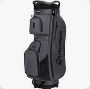 Used Taylormade Qi35 Mens Complete Set Rh 14 Piece 11698-s000238104