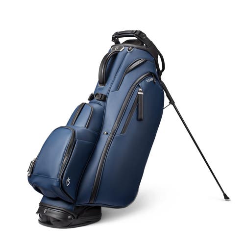 Vessel Player Pro 14 Way