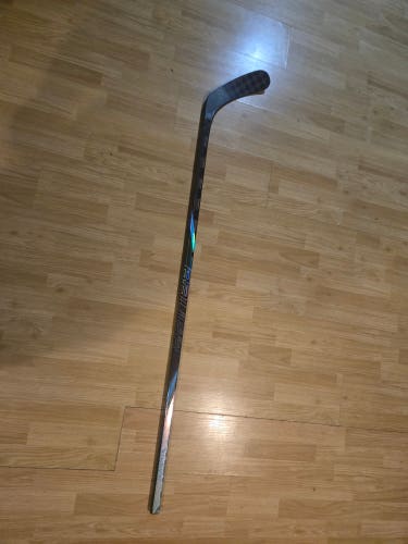 Bauer Nexus Tracer Hockey Stick