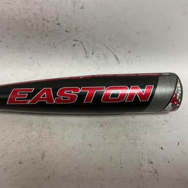 Used Easton Rebel Ybm18rbrd01 Baseball Usa 2 1 4 Bat 27" 11855-s000191970
