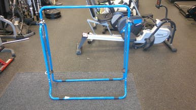 Used Exercise Accessory Other 11339-s000195161