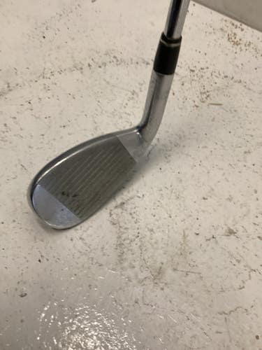 Used Adams Golf Idea Mens Individual Iron Rh 6 Iron 11443-s000198452