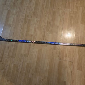 Bauer Proto2 Hockey Stick