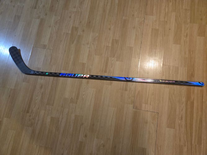 Bauer Proto2 Hockey Stick