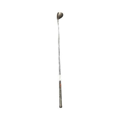 Used Powerbilt Grand Slam 3-wood Mens Fairway Wood Rh 3 Wood 11859-s000026199
