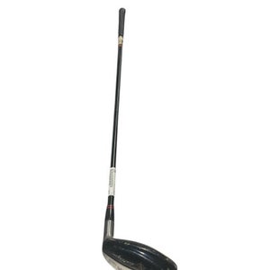 Used Ben Hogan Edge Cft 4h Mens Hybrid Club Rh 4 Hybrid 11834-s000041215