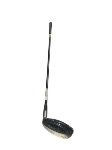 Used Ben Hogan Edge Cft 4h Mens Hybrid Club Rh 4 Hybrid 11834-s000041215