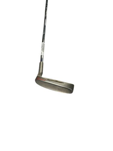 Used Ping Sedona Mens Putter Rh 11834-s000041337