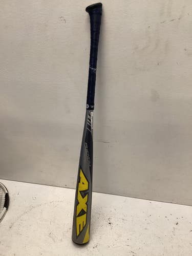 Used Axe Phenom Bb Sb High School -3 Bat 32" 11443-s000198572