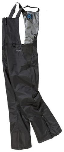 New Arctix Bib Mens-xl 10299-arc1350-xl