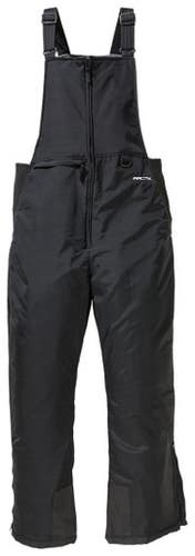 New Arctix Bib Mens-m 10299-arc1350-m