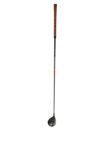 Used Wilson Dyna Power Mens Driver Rh Ht 11847-s000029988