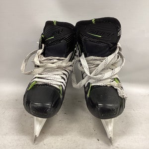 Used Bauer Elite Senior Goalie Skate Senior 6.5 11851-s000038777