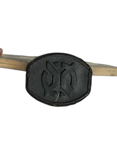 Used Onix Recruit Pickleball Racquet Black 11847-s000030126