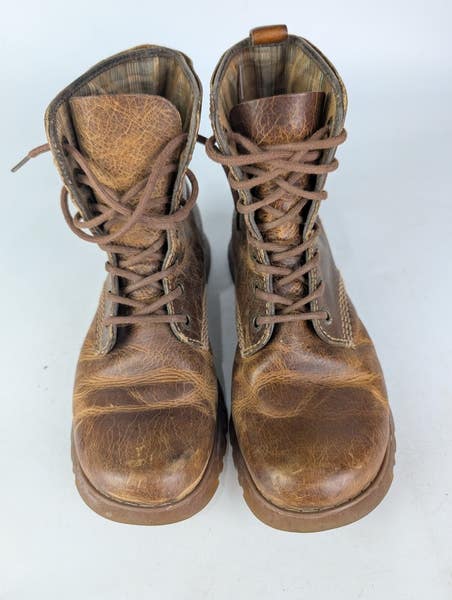 Dr Martens JASPER Airwair Boots Women display picture 2