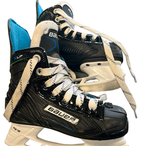 Used Bauer Xlp Youth Hockey Skate Youth 11.0 11682-s000118077