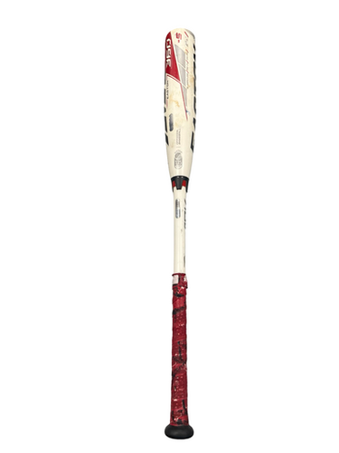 Used Easton Adv 360 Bb Sb Usssa 2 3 4 Bat 30" 11682-s000119495