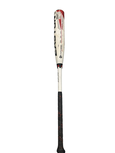 Used Easton Adv 360 Bb Sb Usssa 2 3 4 Bat 32" 11682-s000119494