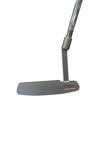 Used Ping Answer 3.0 Mens Putter Rh 11682-s000117902