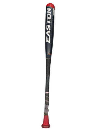 Used Easton Adv Hype Bb Sb High School -3 Bat 32" 11682-s000116933