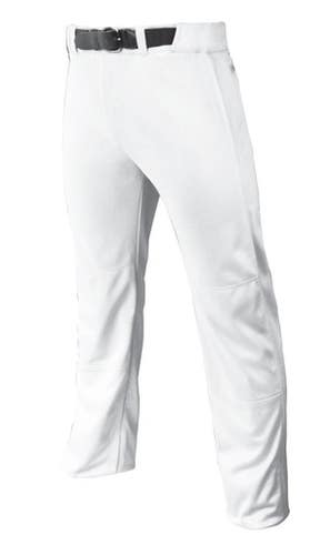 Bp4u Mvp Pant Relax Gray Xl 11682-chpbp4uagxl