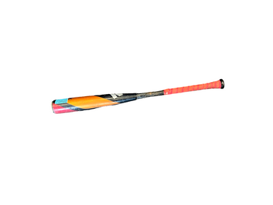 Used Demarini Voodoo Balance Bb Sb High School -3 Bat 31" 11682-s000122071