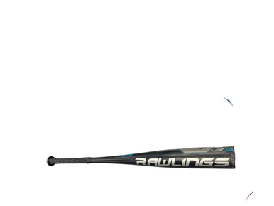 Used Rawlings 5150 Alloy Bb Sb High School -3 Bat 32" 11682-s000114609
