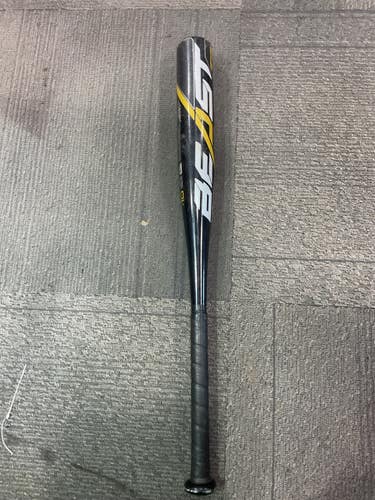 Used Easton BEAST BB/SB USA 2 1/4 Bat 26" 11614-S000239333