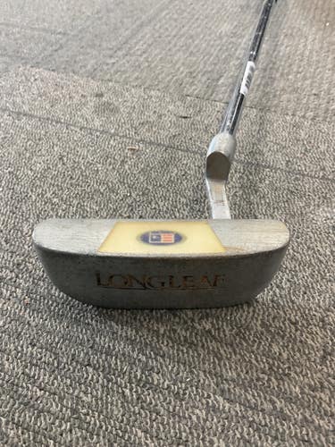 Used US Kids LONGLEAF Jr Putter RH 11614-S000239239