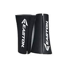 New Easton Flared Bat Taper 11835-tnretaper