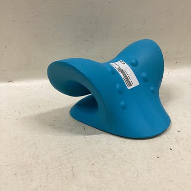 Used Foam Neck Pad 11725-s000493037