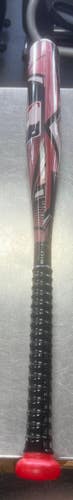 Used BB/SB Other Bat 30" 11497-S000159181
