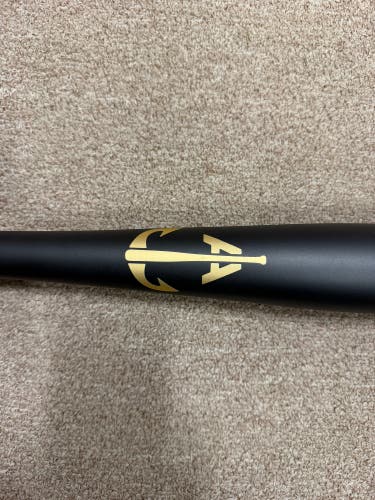 2026 Bat (-3) 29 oz 32" (New)