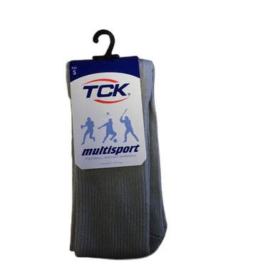 Used Tck Athletic Socks 11730-s000067872