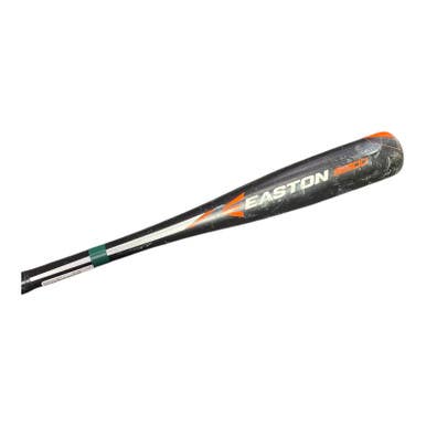Used Easton S300 Bb Sb Usssa 2 3 4 Bat 27" 11375-s000367877