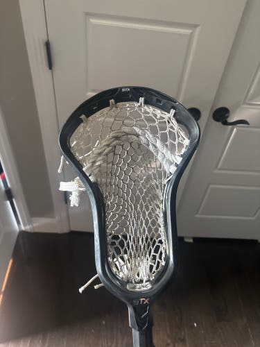 STX Surgeon 1K Used Stringing Head (Used)