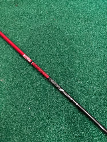Graphite Design Tour AD VF 6 S Stiff Fairway Wood NEW