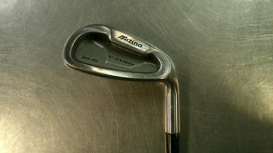 Used Mizuno Mx15 Golf Wedge Mens Rh Pitching Wedge 11868-s000066153