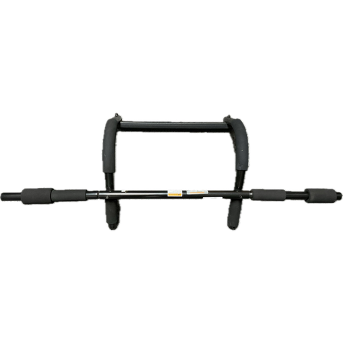 Used Fitness Gear Pull-Up Bar 11855-S000206352