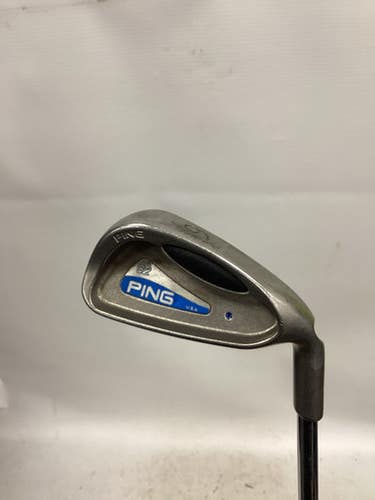 Used Ping G2 Mens Individual Iron Rh 6 Iron 11851-s000039195