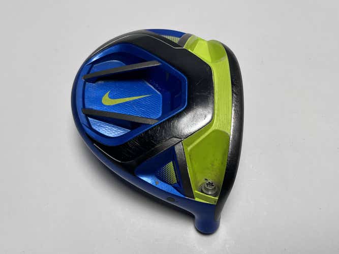 Nike Vapor Fly Pro Driver 8.5*-12.5* HEAD ONLY Mens RH