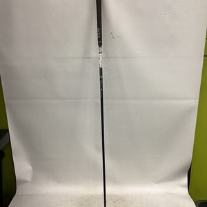 Used Callaway Big Bertha Steelhead Mens Fairway Wood Rh 9 Wood 11851-s000039251