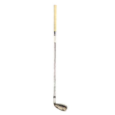 Used Acer Xk Golf Wedge Mens Rh Lob Wedge 11859-s000026565