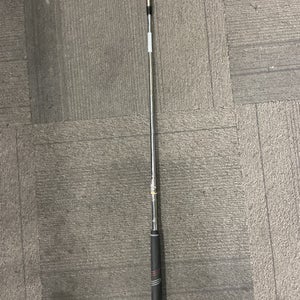 Used Solus . Golf Chipper Rh 60 Degree 11614-s000223892