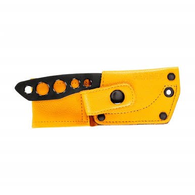 Gerber Dibs Fixed Blade *out Of Box* 11443-s000198981