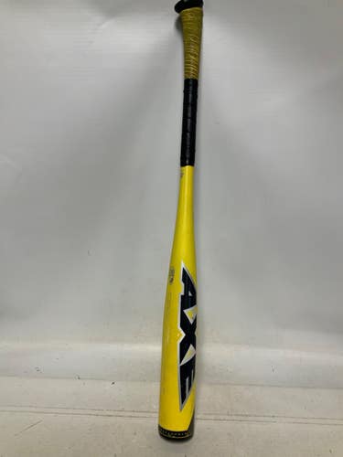 Used AXE ORGIN BB/SB T-Ball Bat 28" 11823-S000040409