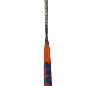 Used Louisville Slugger Meta Bb Sb High School -3 Bat 32" 11834-s000042051